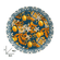 098945 -2-